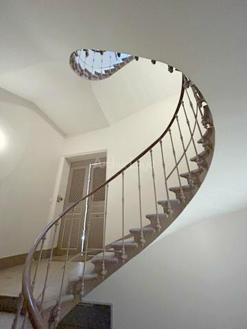 BUREAUX à LOUER de 35 m²