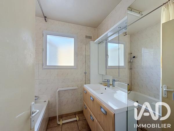 Maison à vendre 7 pièces 152,9 m² Chessy
