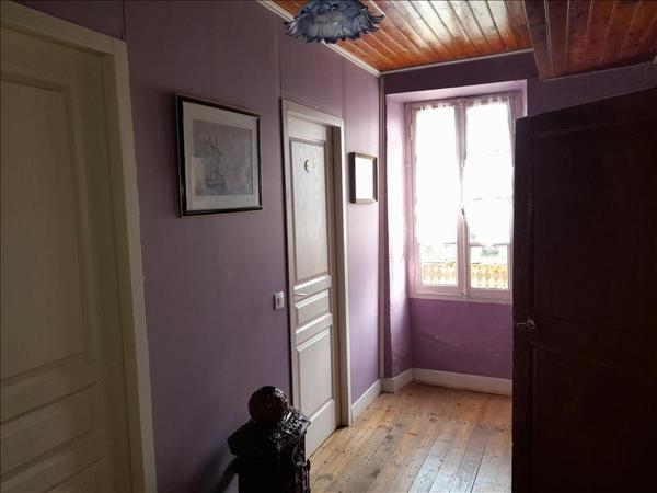 Maison à vendre |  Dévillac |  3 pièces | 100 m²