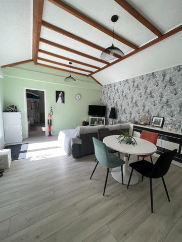 Maison La Limouziniere 4 pièce(s) 73 m2