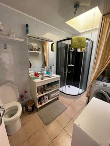 Maison La Limouziniere 4 pièce(s) 73 m2