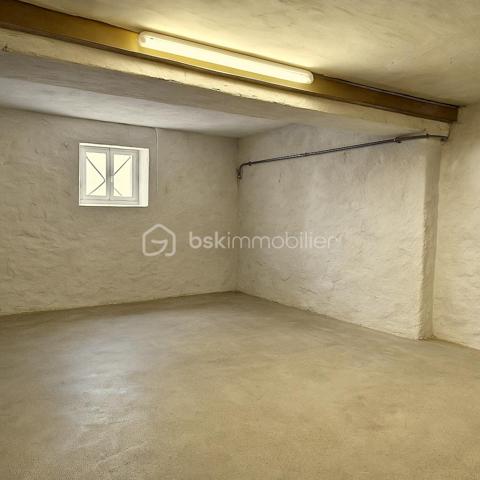 Maison traditionnelle de 108 m²