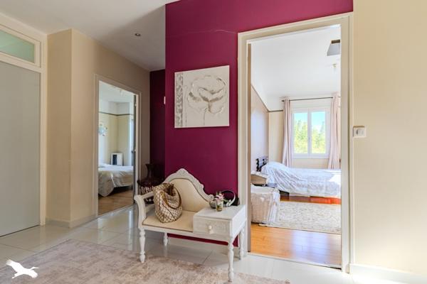 Maison à vendre |  Castillon-la-Bataille |  6 pièces | 158 m²