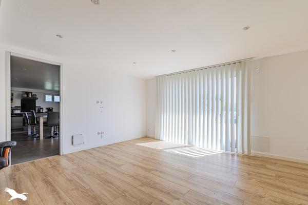 Maison à vendre |  Castillon-la-Bataille |  6 pièces | 158 m²