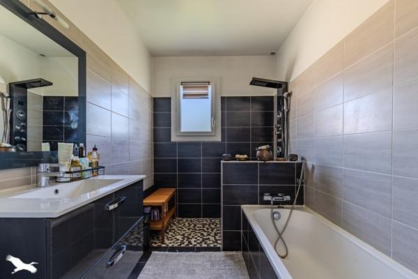 Maison à vendre |  Castillon-la-Bataille |  6 pièces | 158 m²