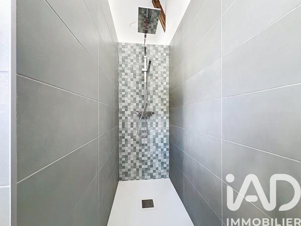 Maison à vendre 8 pièces 220 m² Triel-sur-Seine