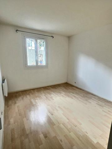 Appartement 3 pièces de 69.32m² avec terrasse -Thiais centre-ville