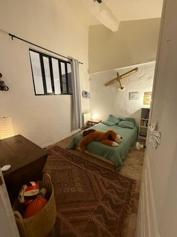 maison 8 pièces 210m2