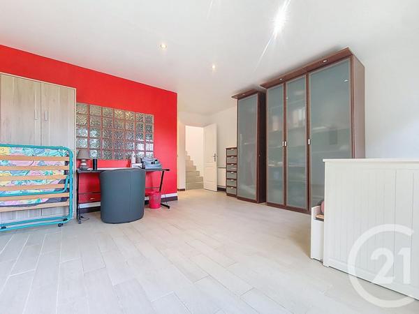 Maison à vendre  6 pièces - 160 m2 TRANS EN PROVENCE - 83