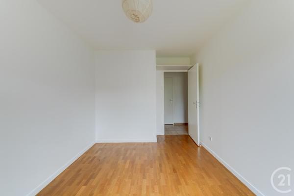 Appartement F3 à vendre  3 pièces - 69,68 m2 LYON - 69008