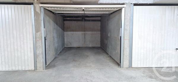 Appartement T2 à vendre  2 pièces - 38,94 m2 DECINES CHARPIEU - 69