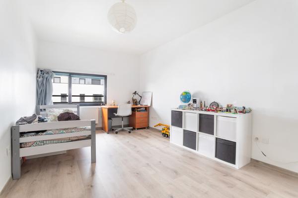 Maison 7 pièces - 172 m² Exclusivité efficity