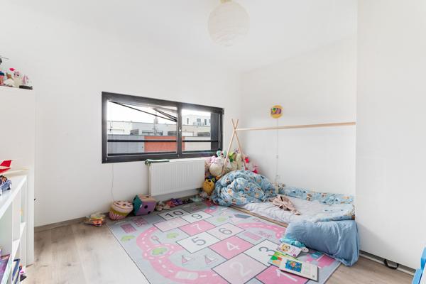 Maison 7 pièces - 172 m² Exclusivité efficity