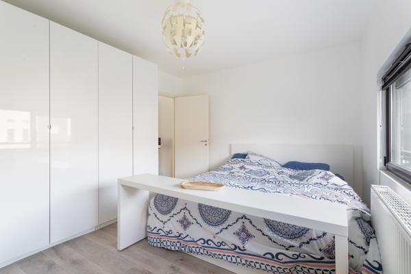 Maison 7 pièces - 172 m² Exclusivité efficity