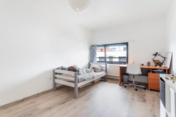 Maison 7 pièces - 172 m² Exclusivité efficity