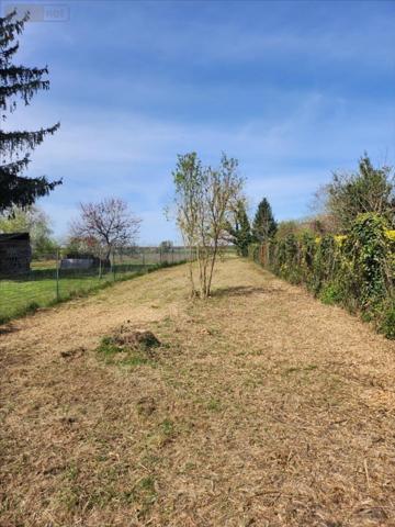 Maison à vendre à Vorly dans le Cher (18340), ref : 1082307DA