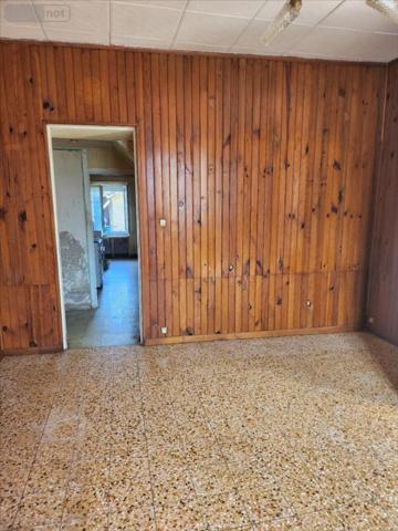 Maison à vendre à Vorly dans le Cher (18340), ref : 1082307DA