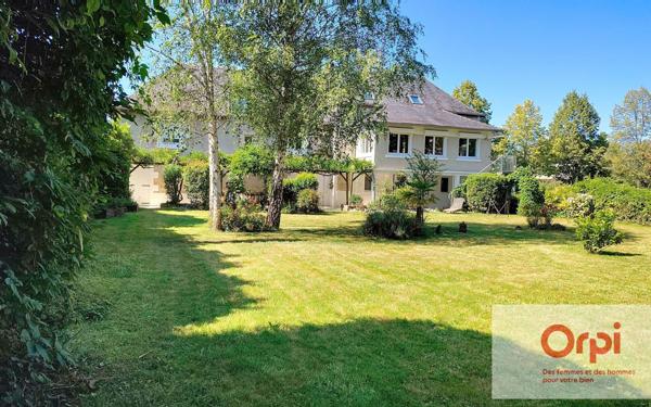 Maison à vendre    4 pièces •  Terrasson-Lavilledieu