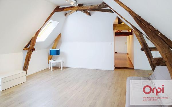 Maison à vendre    4 pièces •  Terrasson-Lavilledieu