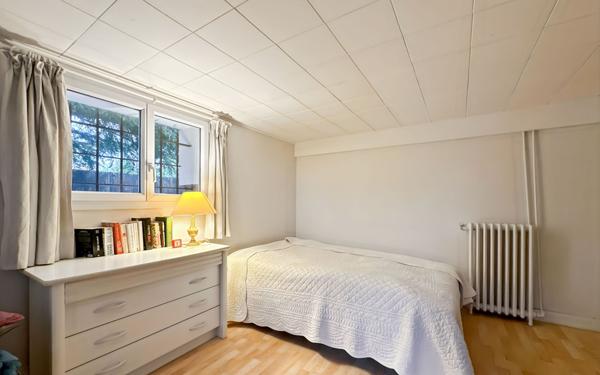 Maison à vendre    5 pièces •  Saulx-les-Chartreux