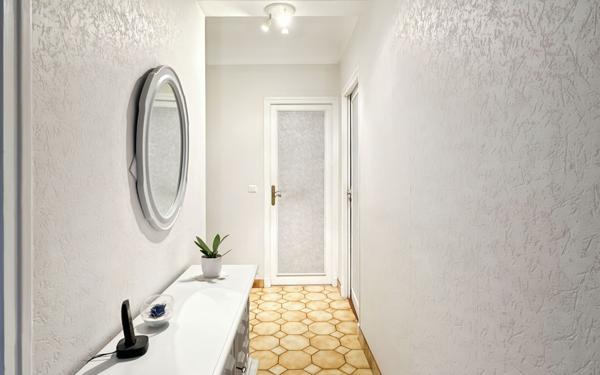 Maison à vendre    5 pièces •  Saulx-les-Chartreux