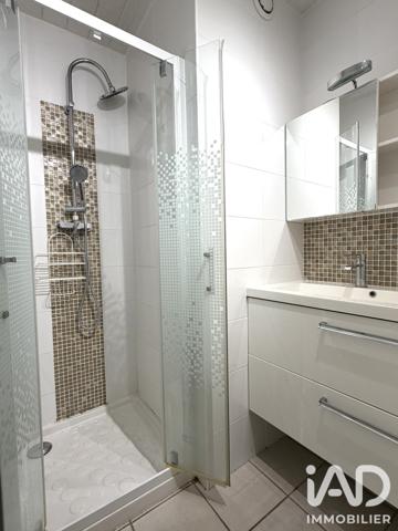 Maison à vendre 6 pièces 191 m² La Queue-en-Brie