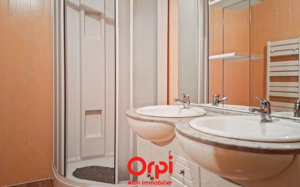 Maison à vendre    4 pièces • 121,71 m2 Montluçon