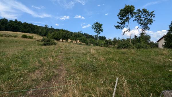 Maison 5 pièces - 75 m² Exclusivité efficity