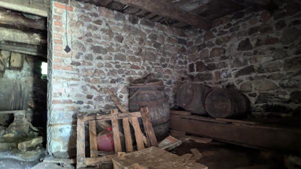 Maison 5 pièces - 75 m² Exclusivité efficity