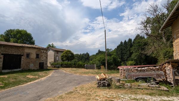 Maison 5 pièces - 75 m² Exclusivité efficity