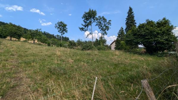 Maison 5 pièces - 75 m² Exclusivité efficity