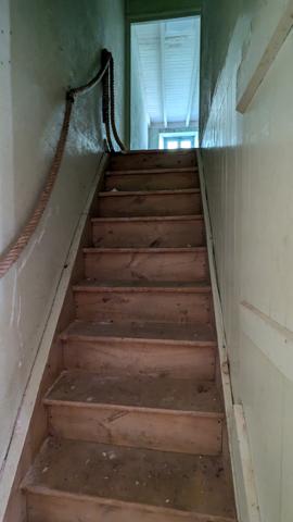 Maison 5 pièces - 75 m² Exclusivité efficity