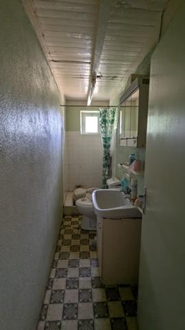 Maison 5 pièces - 75 m² Exclusivité efficity