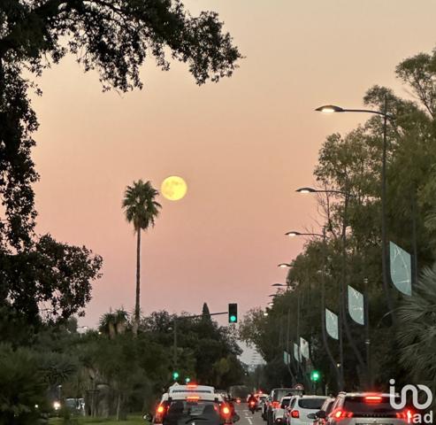 Murs commerciaux  à vendre 480 m² Hyères