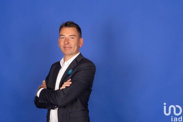 Murs commerciaux  à vendre 480 m² Hyères