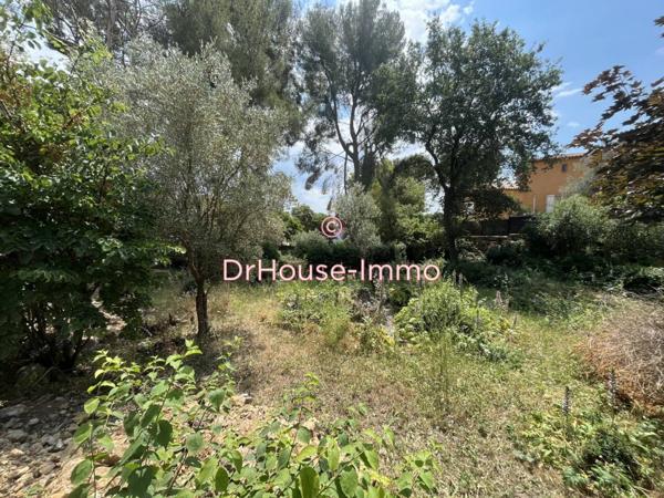 Maison à vendre 3 pièces de 76 m²