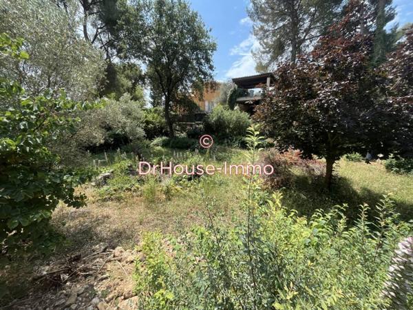 Maison à vendre 3 pièces de 76 m²