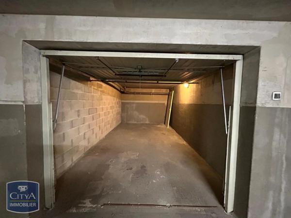 Appartement à louer 4 pièces 81.14m²