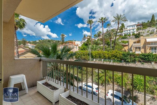 Appartement à vendre 3 pièces 108m²