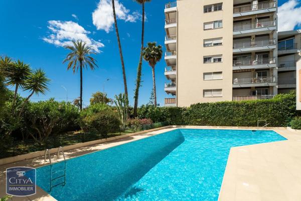 Appartement à vendre 3 pièces 108m²