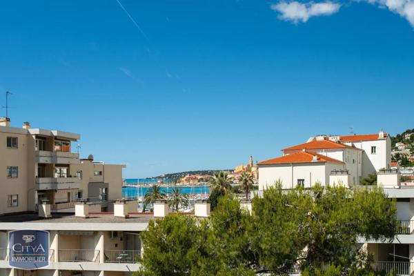 Appartement à vendre 3 pièces 108m²