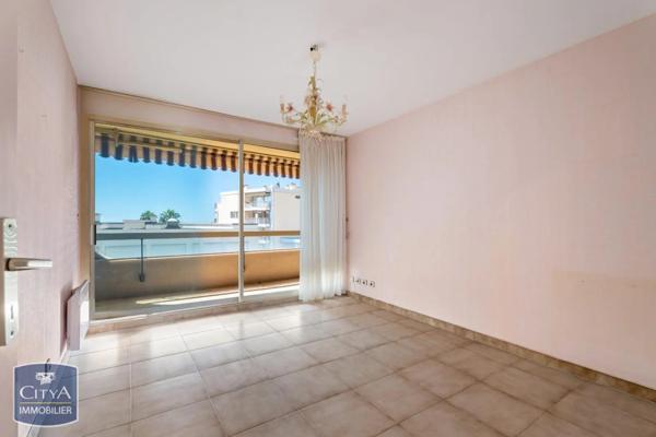 Appartement à vendre 3 pièces 108m²