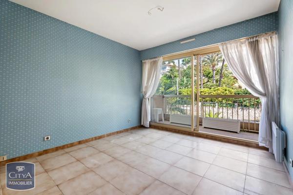 Appartement à vendre 3 pièces 108m²