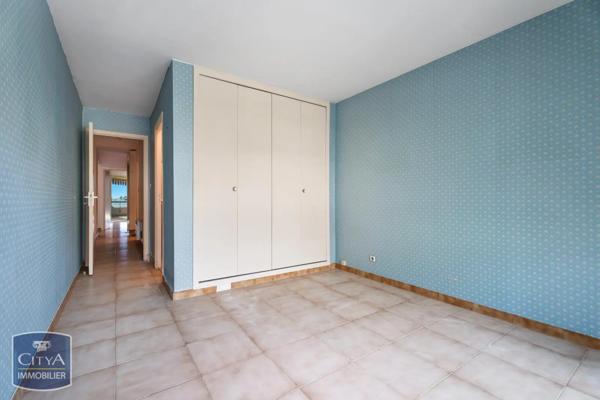Appartement à vendre 3 pièces 108m²