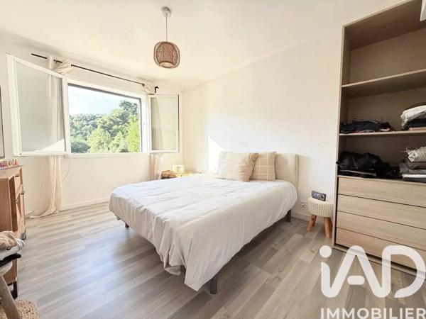 Maison à vendre 5 pièces 109 m² Menton