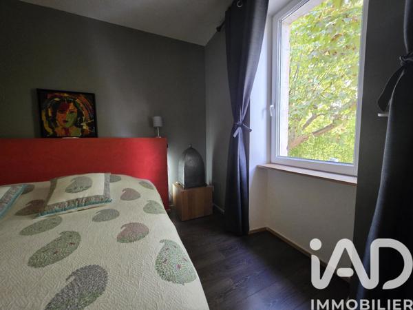 Maison à vendre 5 pièces 180 m² Caumont-sur-Durance
