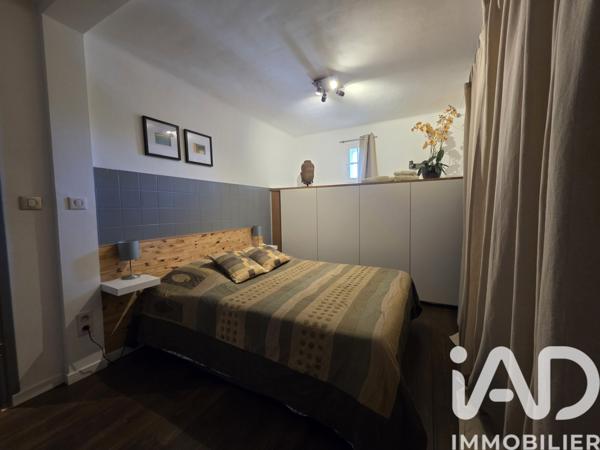 Maison à vendre 5 pièces 180 m² Caumont-sur-Durance