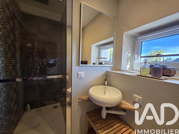 Maison à vendre 5 pièces 180 m² Caumont-sur-Durance