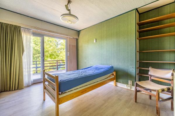 Charmante maison atypique de 9 pièces à vendre, à Montlhéry avec potentiel d’aménagement