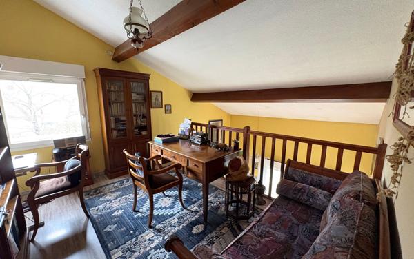 Appartement à vendre    2 pièces • 60,57 m2 Toulouse